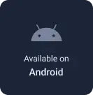 Android Appat at Veg Asoo
