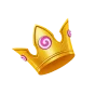 Crown at Veg Asoo Online Casino