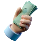 Instant withdrawals with no limits at Veg Asoo Online Casino