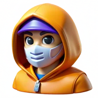 Completely anonymous game at Veg Asoo Casino