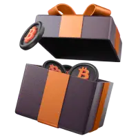 Welcome bonus up to 10 BTC at Veg Asoo Casino