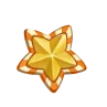 Star at Veg Asoo Online Casino